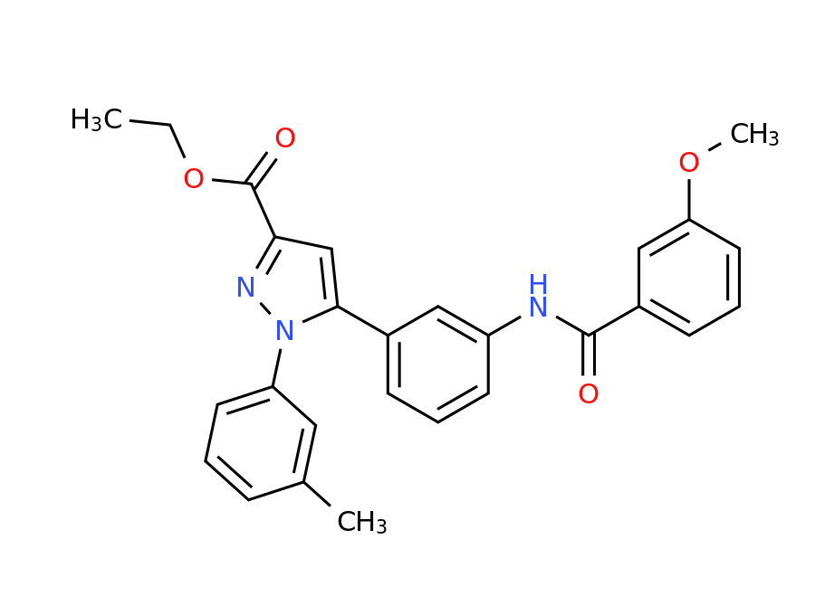 Structure Amb7706082