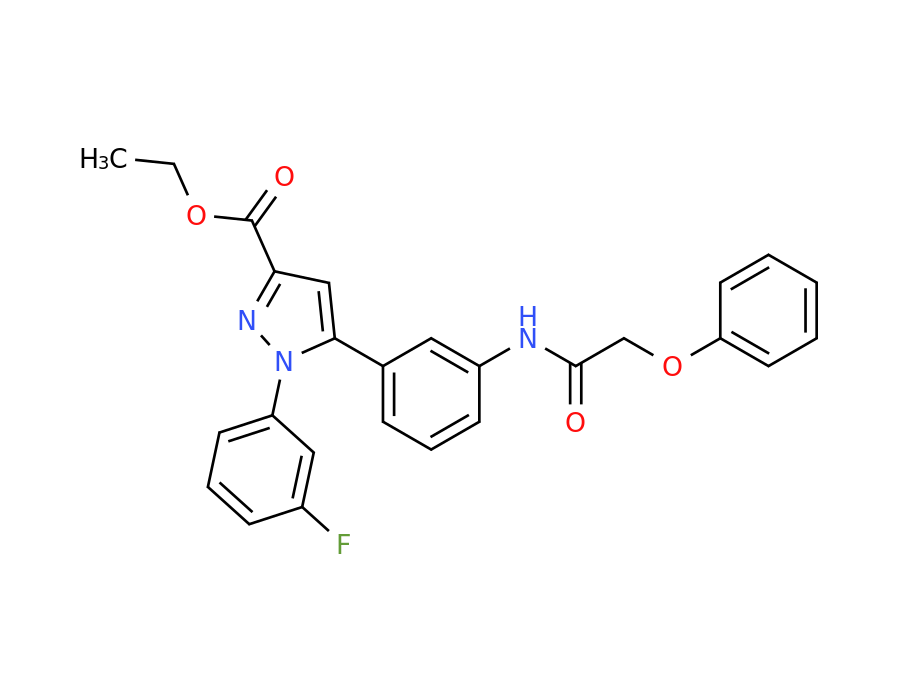 Structure Amb7706091