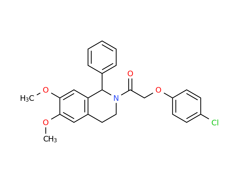 Structure Amb7706117