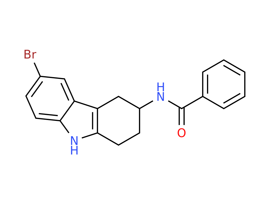 Structure Amb7706164