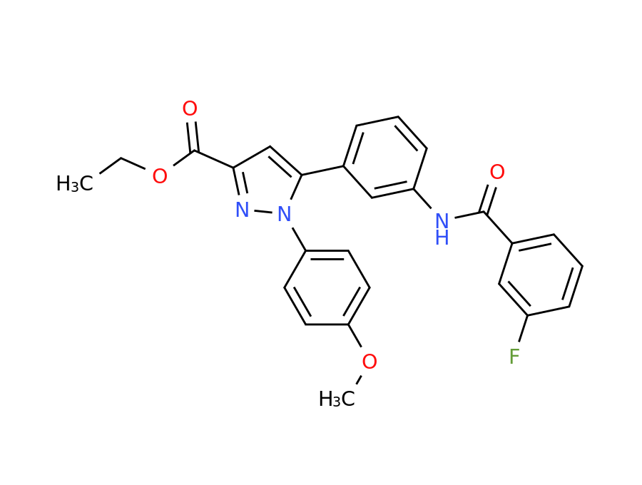 Structure Amb7706239