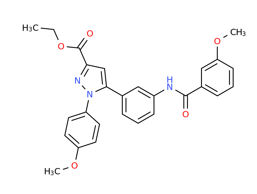 Structure Amb7706240