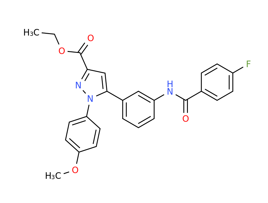 Structure Amb7706243