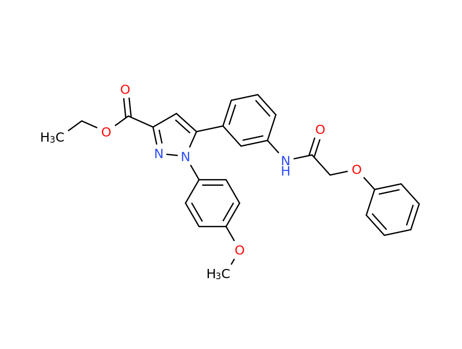 Structure Amb7706248