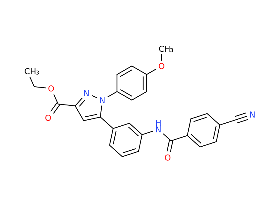 Structure Amb7706255