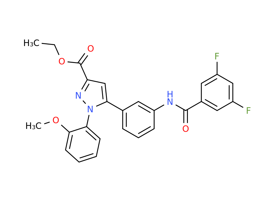 Structure Amb7706258