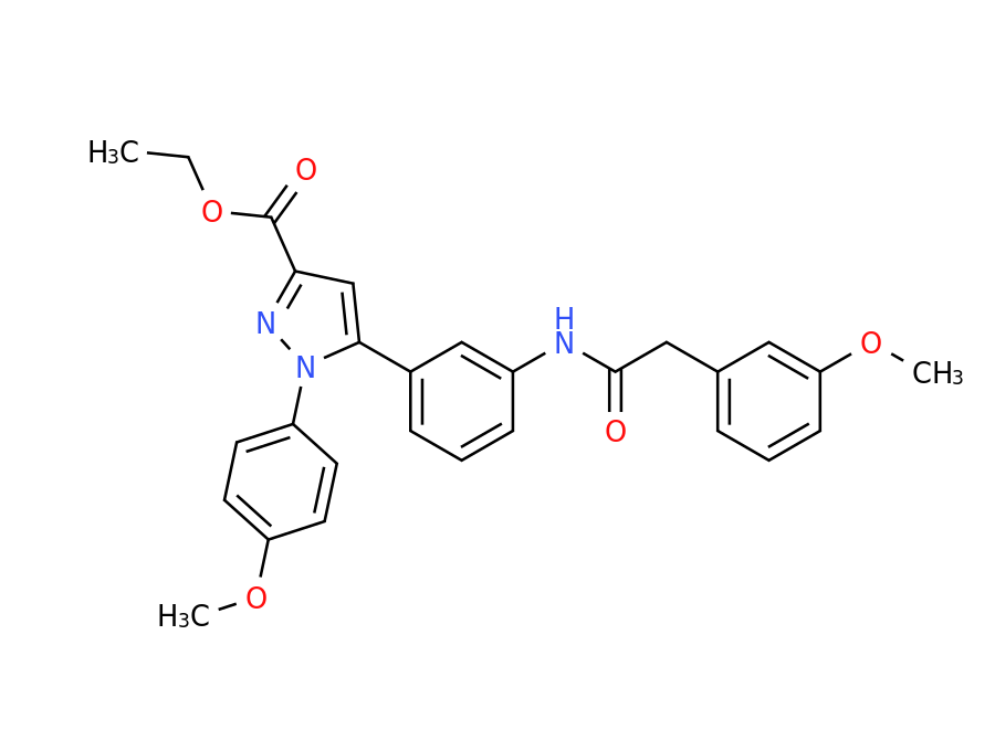 Structure Amb7706262