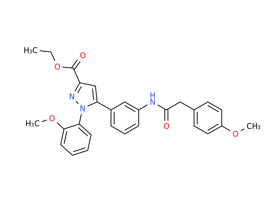 Structure Amb7706268