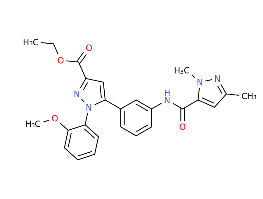 Structure Amb7706275