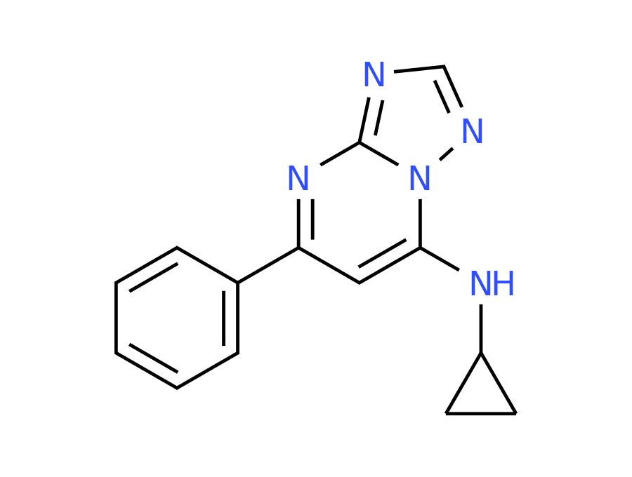 Structure Amb7706284