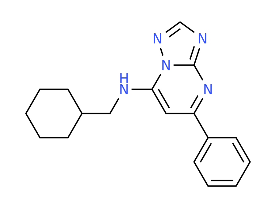 Structure Amb7706285