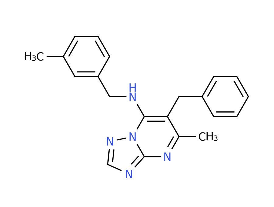 Structure Amb7706301