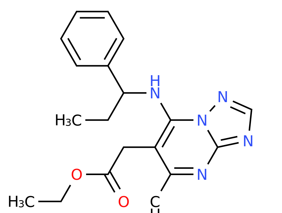 Structure Amb7706313