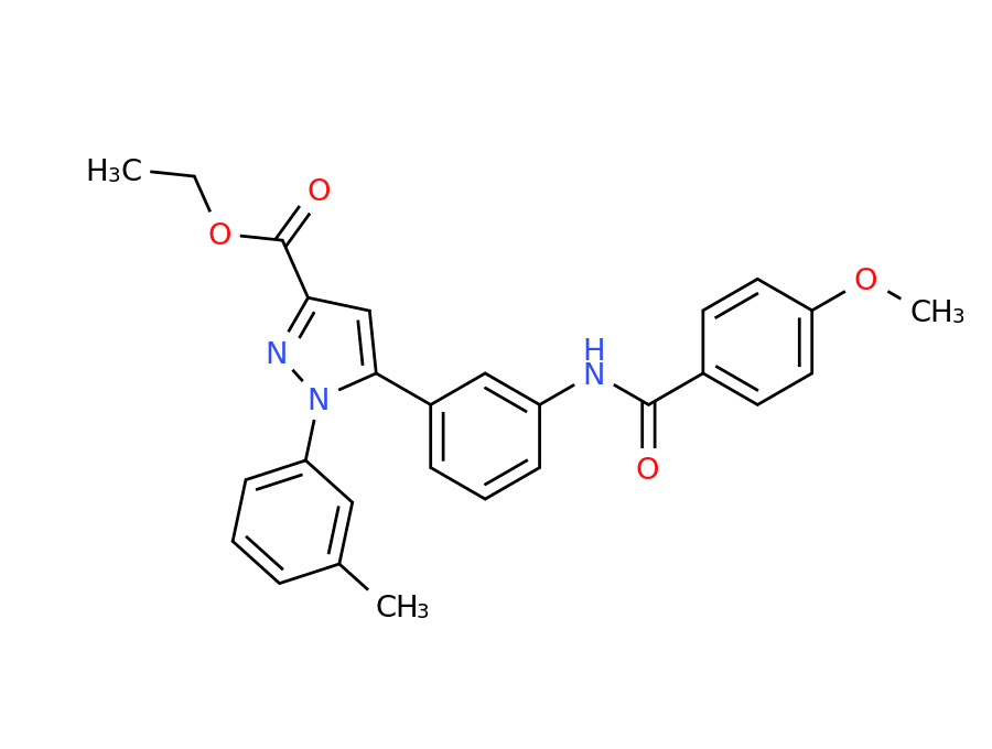 Structure Amb7706411