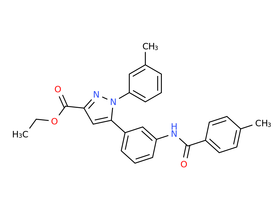 Structure Amb7706412