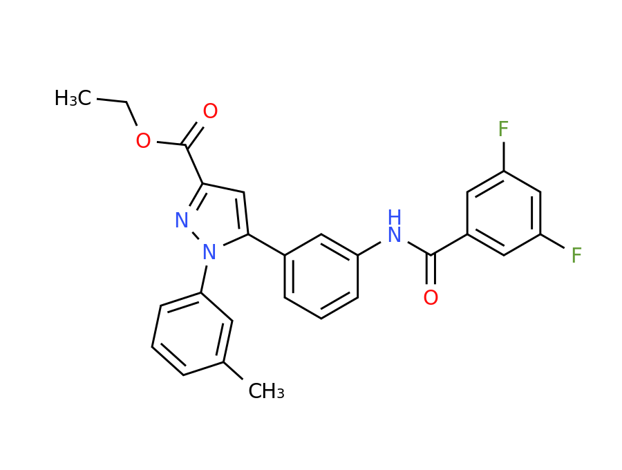 Structure Amb7706661