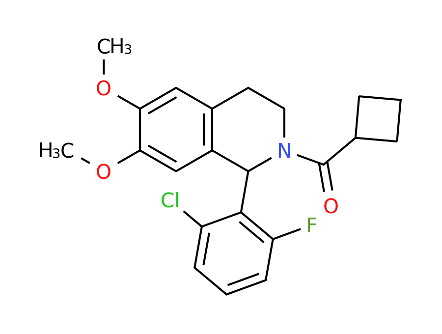 Structure Amb7706670