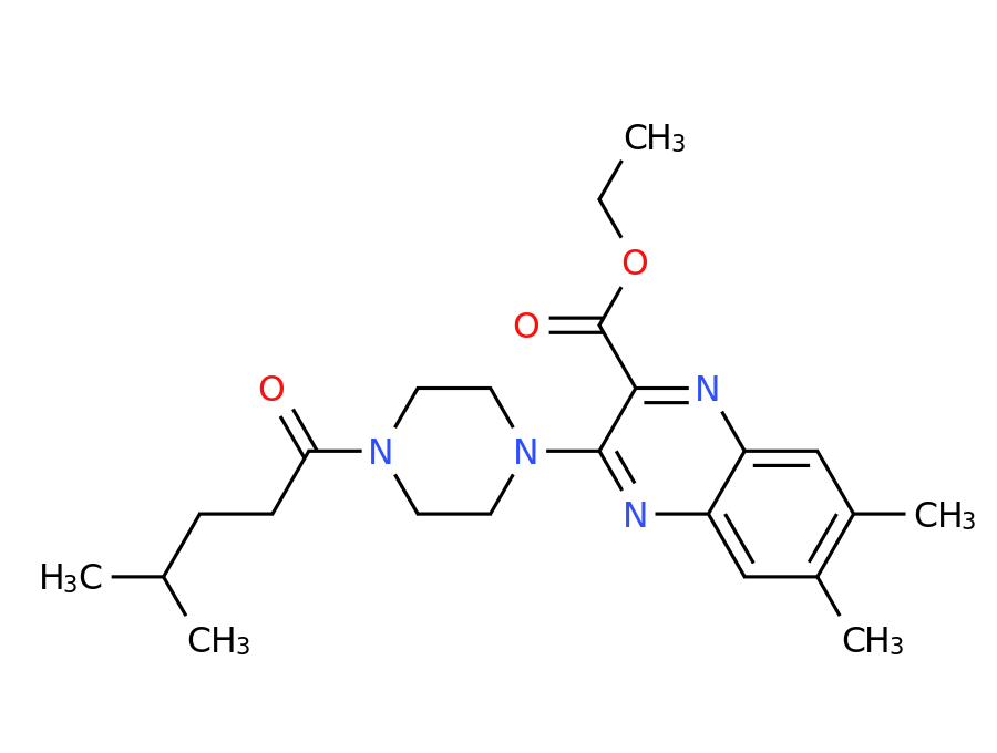 Structure Amb7706739