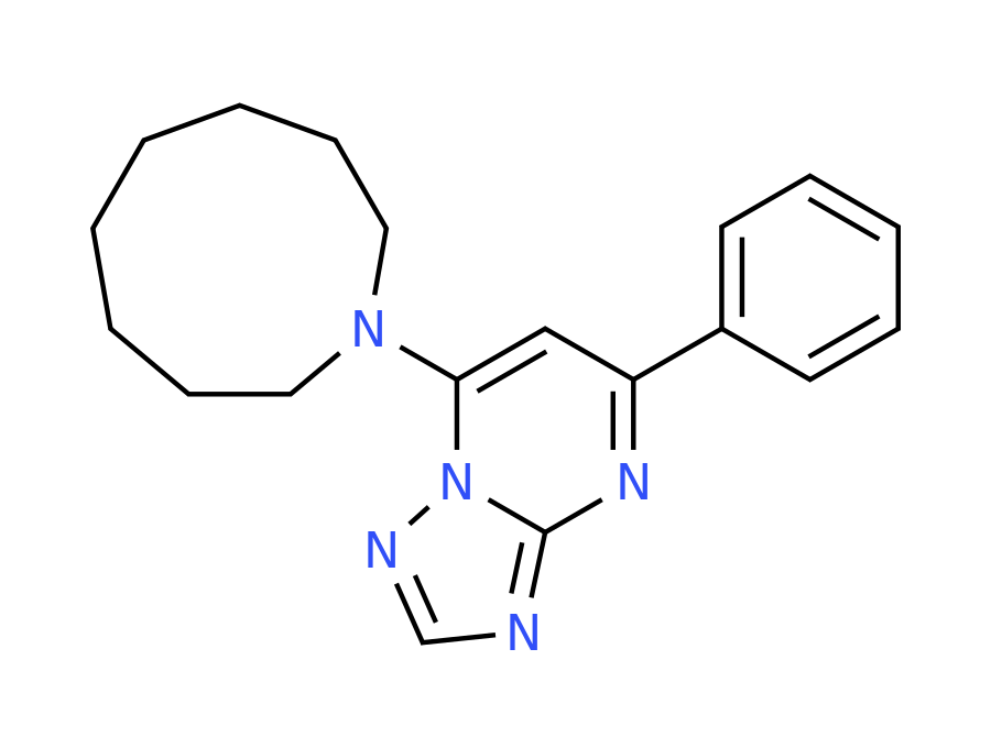 Structure Amb7707004