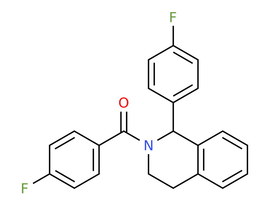 Structure Amb7707146