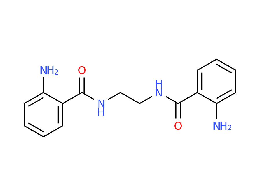 Structure Amb770725