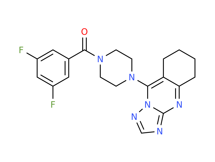 Structure Amb7707479