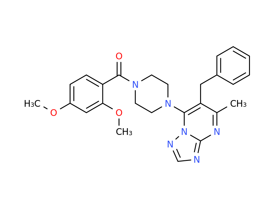 Structure Amb7707517