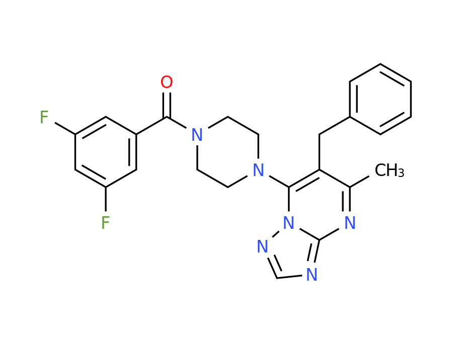 Structure Amb7707738