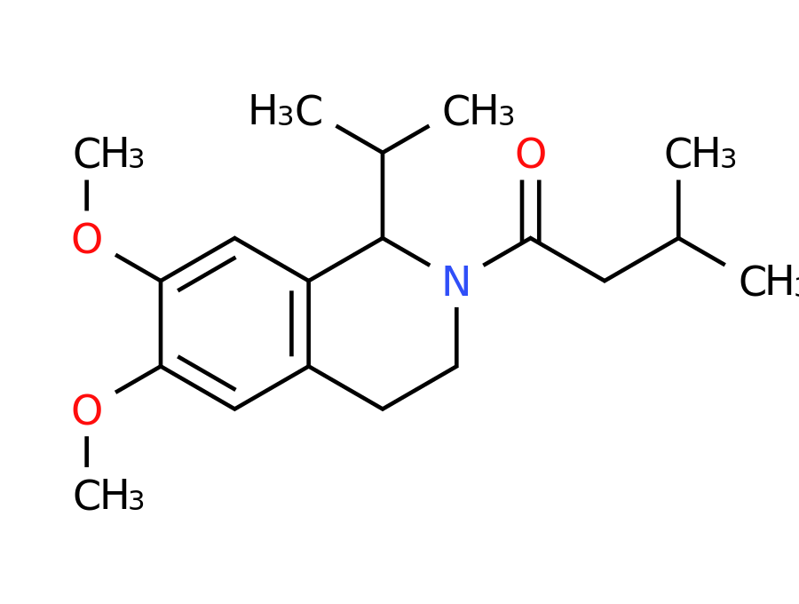 Structure Amb7707808