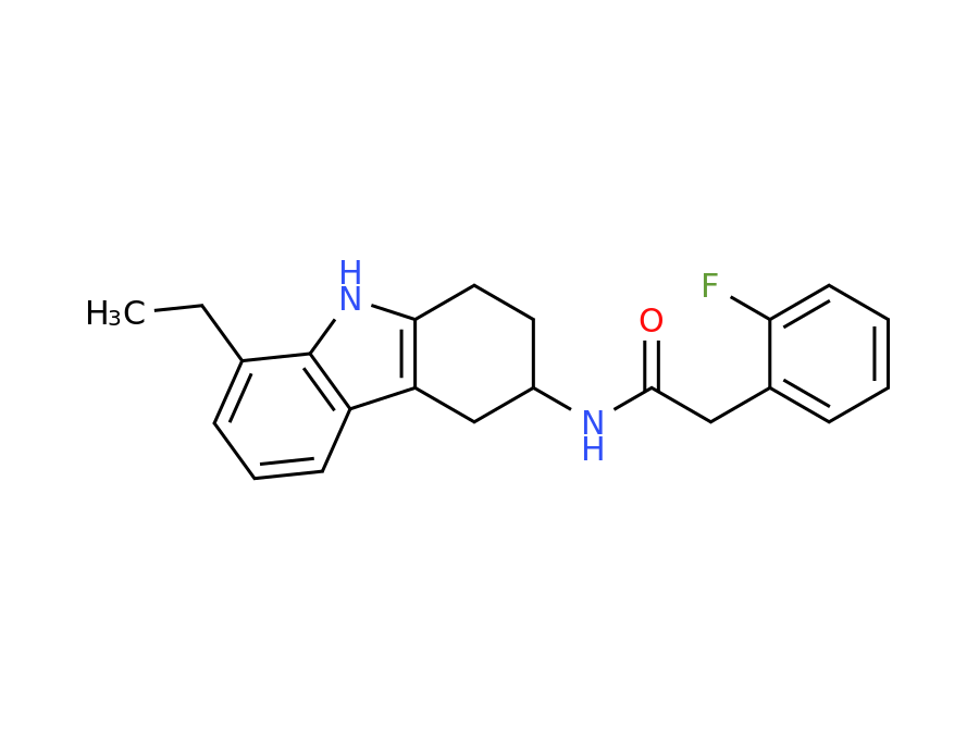 Structure Amb7707848