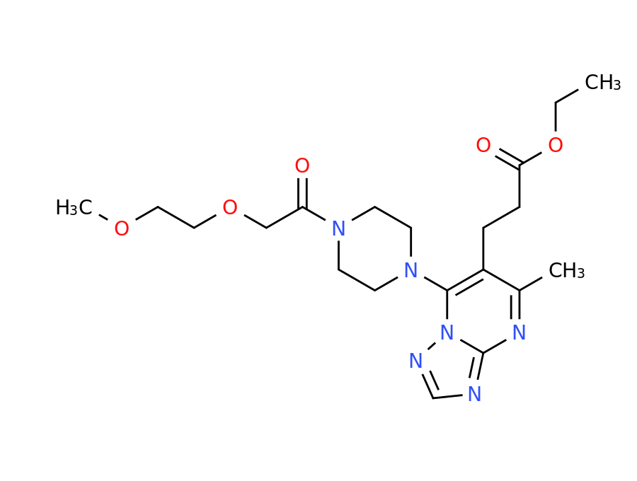 Structure Amb7707881