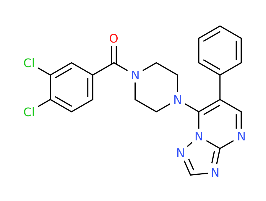 Structure Amb7707982