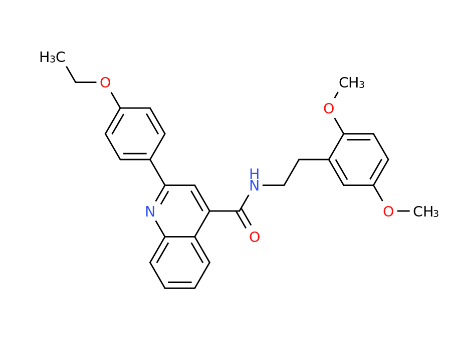 Structure Amb7707988