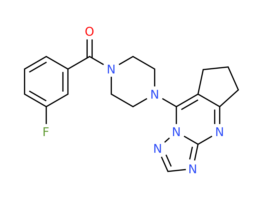 Structure Amb7707992