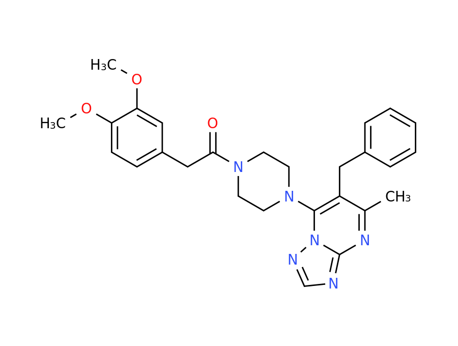 Structure Amb7707997