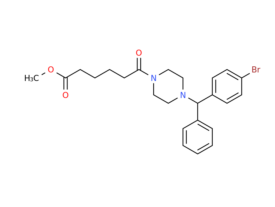 Structure Amb7709008