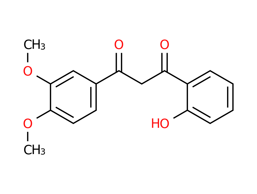 Structure Amb770973