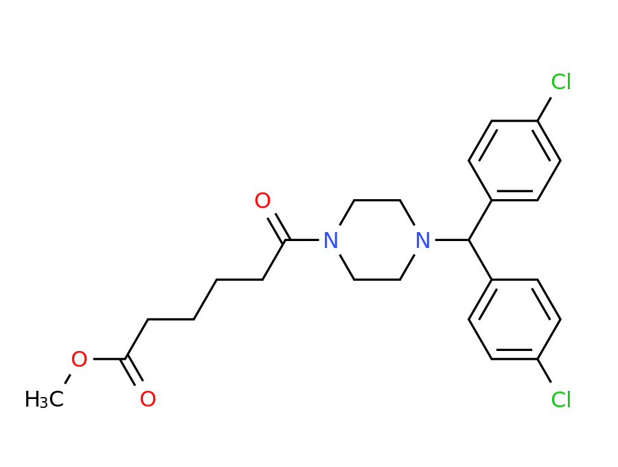 Structure Amb7709989