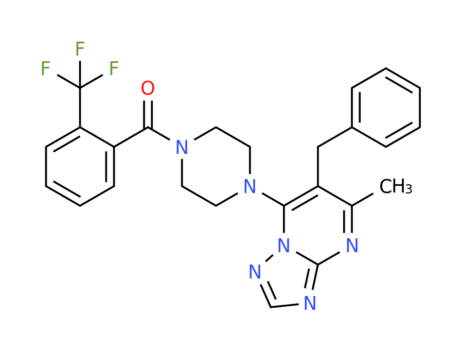 Structure Amb7710223