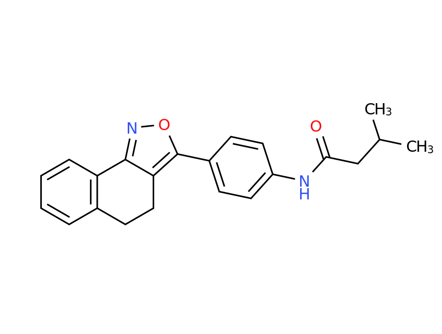 Structure Amb7710706