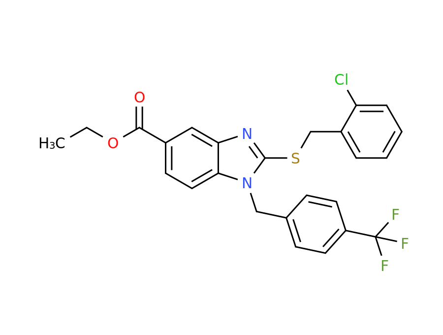 Structure Amb7710778