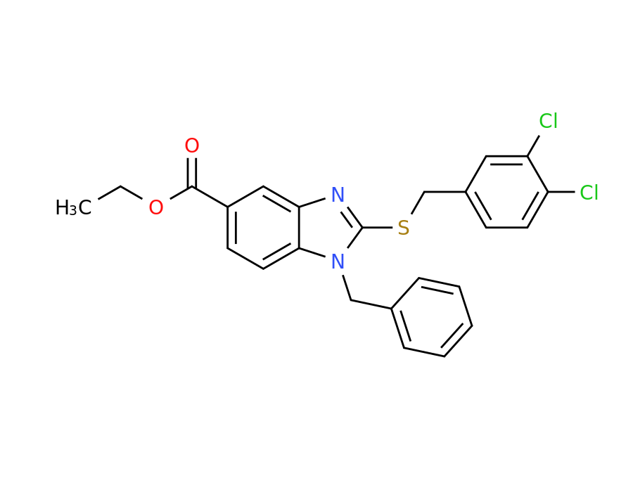 Structure Amb7710788