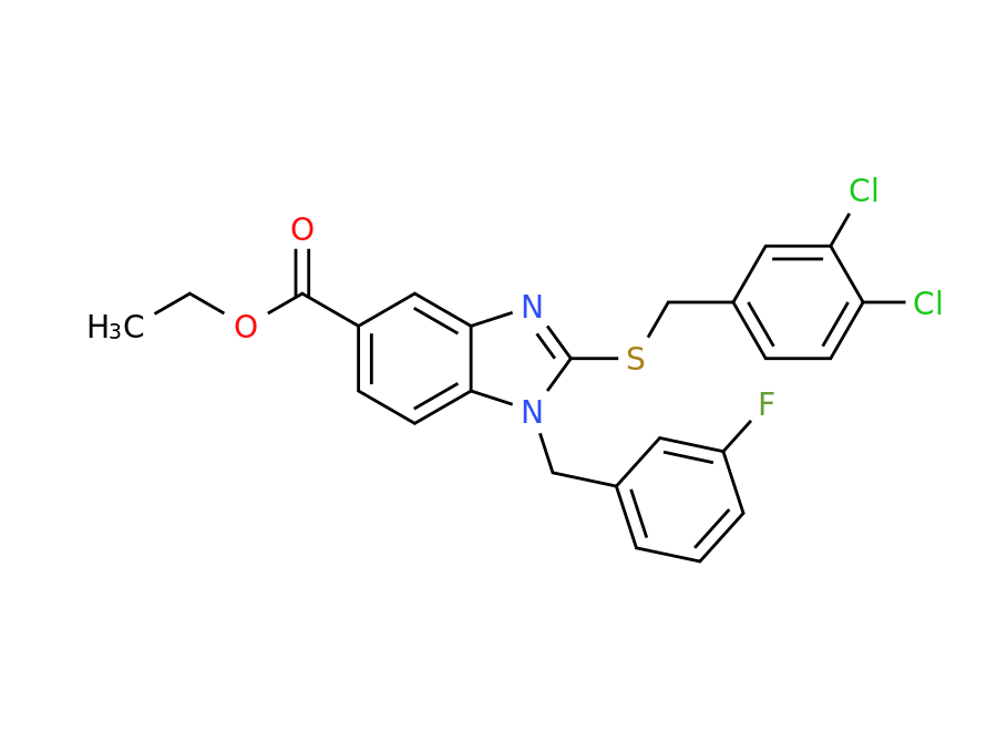 Structure Amb7710794