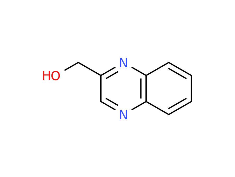 Structure Amb771117