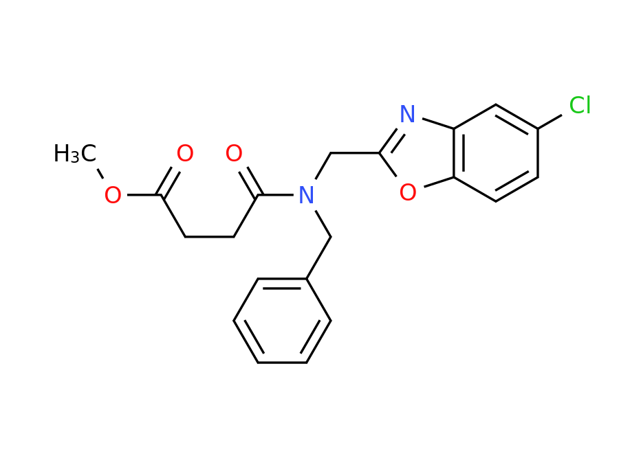 Structure Amb7711336