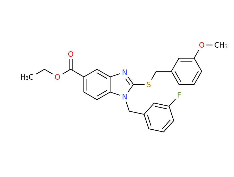 Structure Amb7711343