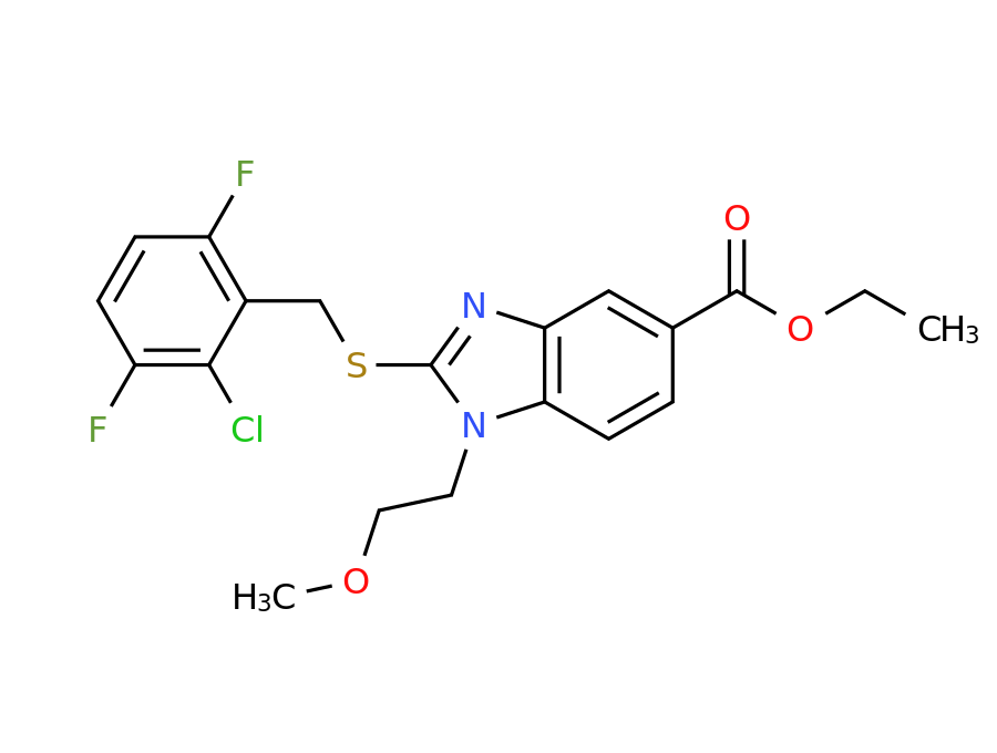 Structure Amb7711346