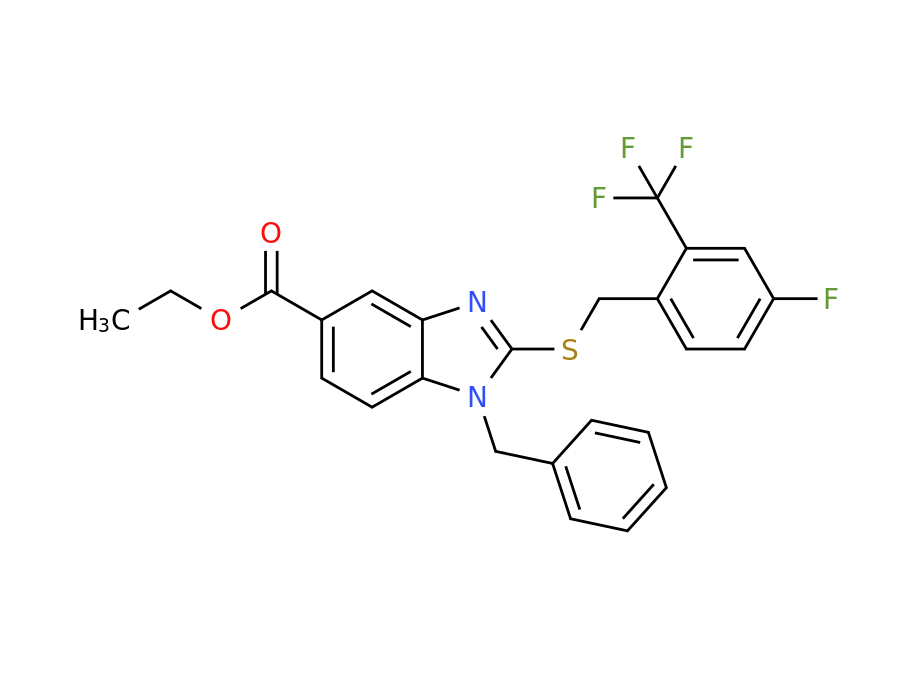 Structure Amb7711598