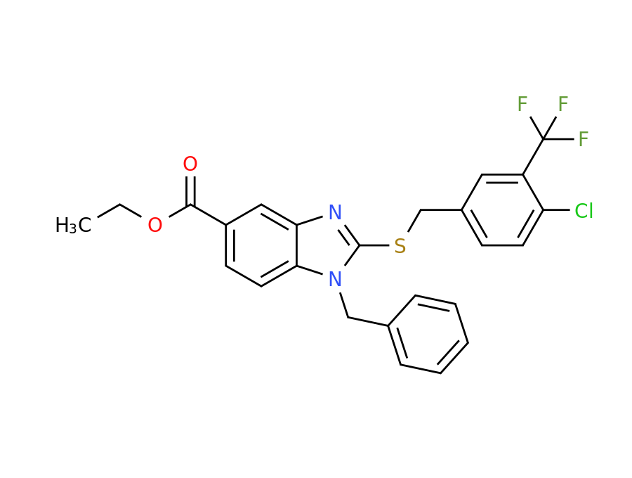 Structure Amb7711615