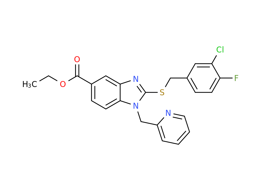 Structure Amb7711624